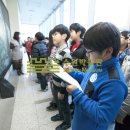 수원박물관 이미지