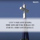 신천지약국 이미지