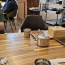 무안팥죽 이미지