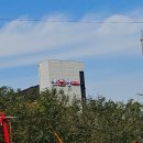 만호호성식당 이미지