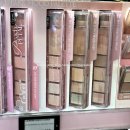 영오헬스 | 페리페라 올테이크 무드 팔레트 12호 애교통신 반짝임감지 가속모드 발색샷 실물후기 (10호, 11호 비교)