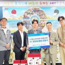 서대구초등학교 이미지