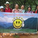 스마일관광㈜ 이미지