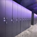 미라온휘트니스 구성언남점 이미지