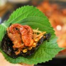 민락동맛집 매콤한게 땡길땐 푸드촌 신초쭈꾸미