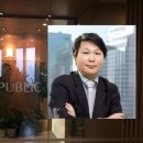 네이처리퍼블릭롯데 이미지