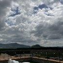 거두3리 이미지