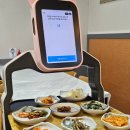 부산사하구횟집추천 어부홍씨물회 화덕생선구이 이용후기