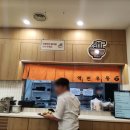역전우동0410&빽보이피자 이미지
