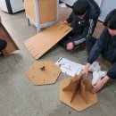 장항공업고등학교 | &lt;2023년 성장 프로젝트&gt; - 학교 적응력 향상 &#34;진로 역량 강화&#34; / 장항 공업고등학교