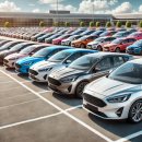 해동카써비스 이미지