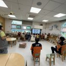 근로복지공단천안어린이집 이미지