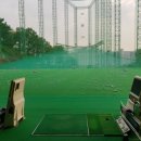 (주)바이칼토탈휘트니스 이미지