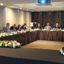 동경노동조합 이미지