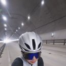 (주)제일약업 이미지