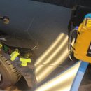 에스덴트 이미지