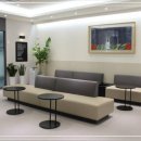 언제나365한의원 이미지