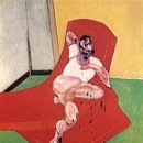 파리에서의 마지막 탱고//베르나르도 베르톨루치/1972/이탈리아, 프랑스/129분/드라마, 로맨스/Last...