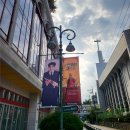 젠틀맨스 가이드 | [Archive] 2024 뮤지컬 <젠틀맨스 가이드> 후기 | 광림아트센터 2층 시야 &amp; 우아한 막장 코미디 🎩💀