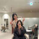 아이파크옆 소방도로 | [고덕동미용실] 프리미엄 이가자 강동아이파크더리버점 : 얼굴형에 맞춰 완성한 인생 머리 후기