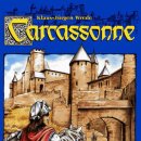 게임이야기 이미지