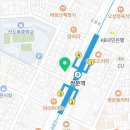 도봉-쌍문-도봉-1616 이미지