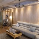 정성미한의원 이미지