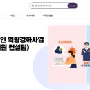 콘텐츠핏