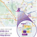 중리(행정) 이미지