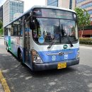 청학2동-8 이미지