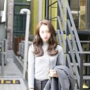 파마짱 이미지