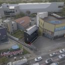 우리건축사사무소 이미지