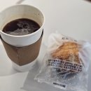 시그리 | 일산 무인카페 치즈머핀 후기 카페 만월경 일산마두점