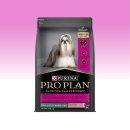 로얄마트 이미지