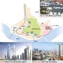 용산-100 이미지