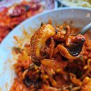 명동바지락칼국수 - 남양주시 봉현로 17 | 명동바지락칼국수