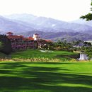 파인힐스컨트리클럽 이미지