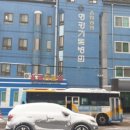 영광기독병원 이미지