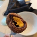 푸라닭인천가정점 네이버블로그