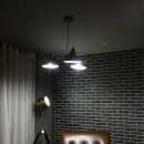 부띠크호텔락희 이미지