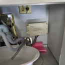 펜타포트1블럭 이미지