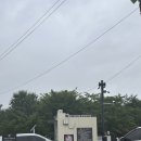 양재시민의숲역 1번출구 | 양재시민의숲역 at센터부근 매헌시민의숲공영주차장 (ft. 주차요금, 할인 및 총정리)