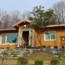 토담어린이집 이미지