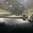 테크노순환로3길 이미지