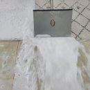 화성파크세탁 이미지