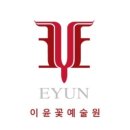 한국장례협회
