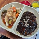 대동춘 | 부산 사상구청 맛집 현지인 추천 대동춘 해물쟁반짜장 내돈내산 후기