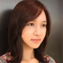 헤라미용실 이미지