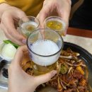 찬찬찬식품 이미지
