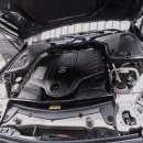 현성모터스 이미지